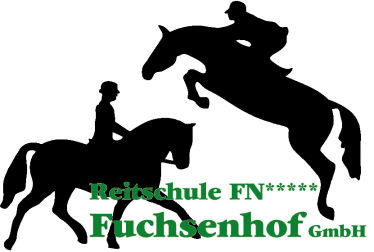 Reitschule Fuchsenhof